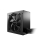 Zasilacz be quiet! Pure Power 12 1000W 80 Plus Gold